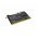 Helyettes�t� telefon Akkumul�tor Sony Xperia Z5 Premium LIS1605ERPC 3400mAh 12.92Wh Li-Ion