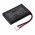 Helyettes�t� nyomtat� Akkumul�tor Epson C11CG87404/D211A 1800mAh 6.66Wh 3.7V