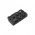 Helyettes�t� hordozhat� nyomtat� Akkumul�tor Epson Mobilink TM-P60 LIP-2500 7,4V 2600mAh Li-ion