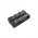 Helyettes�t� hordozhat� nyomtat� Akkumul�tor Epson Mobilink TM-P60 LIP-2500 3400mAh 25.16Wh