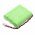 Helyettes�t� napelemes Akkumul�tor Esotec 901021/92000401 2000mAh 7.2Wh 3.6V