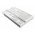 Helyettes�t� telefon Akkumul�tor Lenovo ET960 BP07 1300mAh 4.81Wh 3.7V