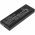 Helyettes�t� ad�vev� Akkumul�tor EADS TPH700 HR7742AAA02 1800mAh 13.32Wh