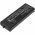 Helyettes�t� ad�vev� Akkumul�tor EADS TPH700/HR7742AAA02 2300mAh 17.02Wh