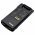 Helyettes�t� ad�vev� Akkumul�tor EADS THR8/BLN-7 2200mAh 8.14Wh