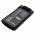 Helyettes�t� ad�vev� Akkumul�tor Airbus THR9/BLN-5i 5200mAh 19.24Wh