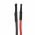 Helyettes�t� porsz�v� Akkumul�tor ETA 2446 ETA244600080 2000mAh/36Wh 18V