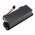 Helyettes�t� porsz�v� Akkumul�tor ETA 4228 Navaggio Profi 4228 00100 5200mAh 74.88Wh 14.4V