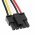 Helyettes�t� porsz�v� Akkumul�tor Vacuum ETA 4228 Navaggio Profi 4228 00100 6800mAh 97.92Wh 14.4V