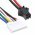 Helyettes�t� porsz�v� Akkumul�tor ETA 5448 Rotelo 5448 00030 2200mAh 56.98Wh 25.9V