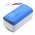 Helyettes�t� porsz�v� Akkumul�tor ETA 4237 Stormio INR18650 33V-4S1P-AAF 3200mAh 46.08Wh Li-Ion 14.4V