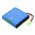 Helyettes�t� porsz�v� Akkumul�tor ETA 5442 ETA544200090 2600mAh/38.48Wh 14.8V