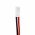 Helyettes�t� porsz�v� Akkumul�tor Lubluelu ETA 1227 Zero 122700070 2600mAh/37.44Wh 14.4V