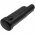 Helyettes�t� porsz�v� Akkumul�tor Shark WV251 XSBT251 2500mAh 27Wh 10.8V