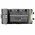 Helyettes�t� porsz�v� Akkumul�tor Shark XB617U 3000mAh 25.2Wh 8.4V