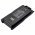Helyettes�t� ad�vev� Akkumul�tor VIG VR8810 2400mAh 17.76Wh