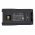 Helyettes�t� ad�vev� Akkumul�tor VIG VR8810 3400mAh 25.16Wh