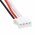 Helyettes�t� h�kamera Akkumul�tor Extech i5 1950986 3400mAh 12.58Wh