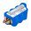 Helyettes�t� porsz�v� Akkumul�tor Shark UV615/1024FM 3000mAh 25.2Wh 8.4V