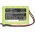 Helyettes�t� porsz�v� Akkumul�tor Shark SV780N/XB780N 2000mAh 33.6Wh 16.8V