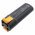 Helyettes�t� h�kamera Akkumul�tor Fluke TiX520 TI-SBP4 3200mAh 23.68Wh