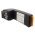Helyettes�t� elektromos szersz�mg�p Akkumul�tor Festool CCD12 / BP12C 3300mAh 39.6Wh 1db/csomag