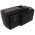 Helyettes�t� elektromos szersz�mg�p Akkumul�tor Festool TDK15.6/BPS15.6 2100mAh 32.76Wh