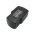Helyettes�t� elektromos szersz�mg�p Akkumul�tor Festool TDK15.6 BPS15.6 3300mAh 51.48Wh
