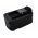 Helyettes�t� elektromos szersz�mg�p Akkumul�tor Festool Quadrive T18 BPC 18 Li 3000mAh 54Wh Li-Ion