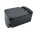 Helyettes�t� elektromos szersz�mg�p Akkumul�tor Festool Quadrive T18/BPC 18 4000mAh 72Wh Li-Ion
