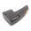 Helyettes�t� elektromos szersz�mg�p Akkumul�tor Festool BPH9.6C CDD9.6 2100mAh 20.16Wh