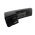 Helyettes�t� elektromos szersz�mg�p Akkumul�tor Festool BPH9.6C CDD9.6 9.6V 3300mAh 31.68Wh
