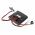 Helyettes�t� porsz�v� Akkumul�tor ProfiCare PC-AKS3034 EV-678-S148-22 2600mAh 38.48Wh 14.8V