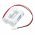 Helyettes�t� plc vez�rl� elem FDK CR17450E-R 4400mAh 13.2Wh 3V