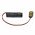 Helyettes�t� plc vez�rl� elem Bosch 913572 49753 800mAh 4.8Wh 6V