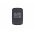 Helyettes�t� elektromos szersz�mg�p Akkumul�tor FEIN MultiMaster Top 92604164020 3000mAh 43.2Wh