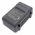 Helyettes�t� elektromos szersz�mg�p Akkumul�tor FLEX FX1431A FX0121 5000mAh 120Wh