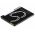 Helyettes�t� telefon Akkumul�tor Fly IQ447 BL5204 1500mAh 5.55Wh 3.7V