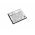 Helyettes�t� telefon Akkumul�tor Fly IQ449 BL7405 1400mAh 5.18Wh 3.7V