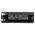Helyettes�t� porsz�v� Akkumul�tor Fakir Inotec VC72 30 27 003 3000mAh 21.6Wh 7.2V