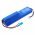 Helyettes�t� porsz�v� Akkumul�tor Fakir premium 3056140 2500mAh 46.25Wh 18.5V