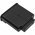Helyettes�t� h�kamera Akkumul�tor Fluke IR SMART TI-SBP 6800mAh 50,32Wh