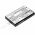 Helyettes�t� t�vvez�rl� Akkumul�tor Flysky FS-GT3C FS-BA800 1600mAh 3.7V