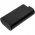 Helyettes�t� h�kamera Akkumul�tor Flir E33 T198487 5200mAh 19.24Wh