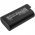 Helyettes�t� h�kamera Akkumul�tor FLIR E33 T198487 6800mAh 25.16Wh