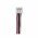 Helyettes�t� h�kamera Akkumul�tor Megmeet Li37-3600 3600mAh 13.32Wh Li-Ion