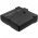Helyettes�t� h�kamera Akkumul�tor Flir T199365ACC/119268-07 6800mAh 50.32Wh
