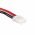 Helyettes�t� plc vez�rl� elem Fuji Electric Micrex-F55 NL8V-BT 1200mAh 4.32Wh 3.6V