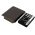 Helyettes�t� pda pocket pc Akkumul�tor Fujitsu Look N410 S26391-F2607-L50 2250mAh 8.33Wh 3.7V