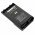 Helyettes�t� ad�vev� Akkumul�tor Yaesu FNB-V130LI 7.4V 2200mAh Li-Ion